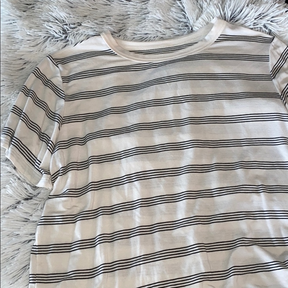 American Eagle Top